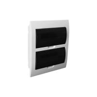 SMART + BOX ЩРВ-П-24 модуля встр. пластик IP41 UNIT