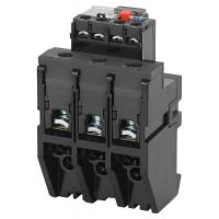 Реле электротепловое ЭРА PRO DRT30-0023-0032-E РТИ-3353 23-32А