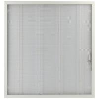 Офисные св-ки SPO-6-36-4K-P (A) ЭРА Светодиод. св-к с БАП 595x595x19 36Вт 3000Лм 4000К призма