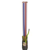 Муфта концевая ККТ-2 нг-LS (КВТ)