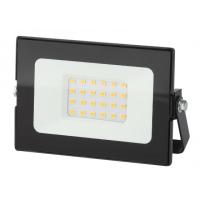 Светодиодные прожекторы ЭРА LPR-021-0-40K-50 50Вт 4000Лм 4000К 183*131*36