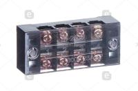 Клемма ТВ-2504-25А