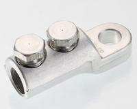 Наконечник болтовой 2НБ- 70/120 (КВТ)