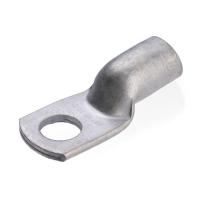 Наконечник ТМЛ-25 -8-8 (КВТ)