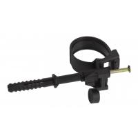 ЭРА Крепление фасадное SFW-60 (18-55мм)