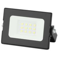 Светодиодные прожекторы ЭРА LPR-021-0-65K-010 10Вт 800Лм 6500К 92x65x35