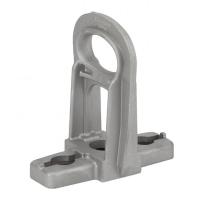 ЭРА Кронштейн анкерный CA1500