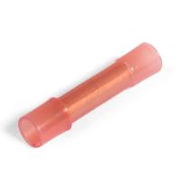 Гильза соед изолир в ПВХ корпусе ГСИ(н) 6,0 (КВТ) (100шт)