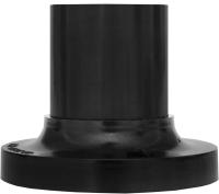 Патрон карболит Е27 (потолочный) 001