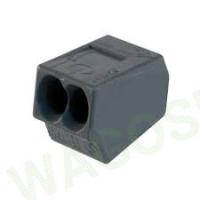 Клемма 2-пров._WAGO_273-122