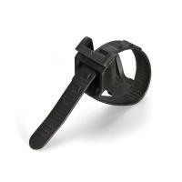 Подвес крепления кабеля ПКТ 160  (упак - 100шт)