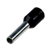 Наконечник штыревой НШВИ 1,5 - 8 (КВТ) (100шт)