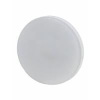 Лампочка светодиодная ЭРА RED LINE ECO LED GX-10W-827-GX53 (10-PACK) GX53 10Вт таблетка теплый белый свет