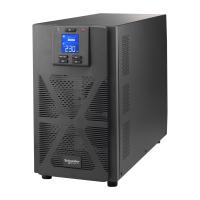 ИБП APC Easy UPS SRVS 3000 ВА 230 В