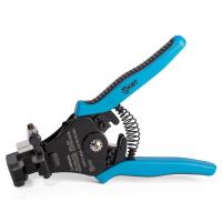 Инструмент для снятия изоляции WS-10 (КВТ)