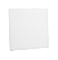 Свет. LED ДВО GAMA 35w/2800Lm 595x595х14 4x18 6500K IP20  MEGALIGHT