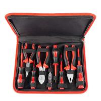 Набор изолированного инструмента "Стандарт"  НИИ-01 (КВТ)