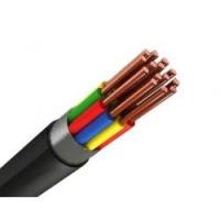 Кабель ВВГэнг-LS 5х2,5
