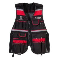 Жилет монтажника С-22 (КВТ)