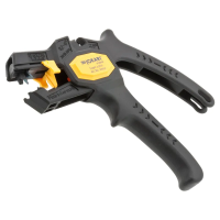 Стриппер автоматический Super 4 Plus, 0.2 - 6 мм JOKARI 20050