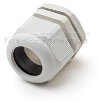 Сальник PG 21 (13-18мм) (Fortisflex)