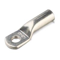 Наконечник ТМЛ(DIN) 625 -20-34.5 (КВТ)