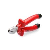 Бокорезы диэлектрические "Эксперт" 160 (КВТ)