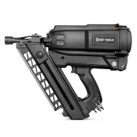 Газовый монтажный пистолет GCN-90 серия ПРОФИ (КВТ)