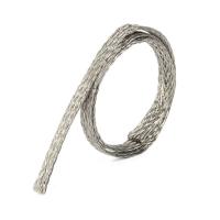 Провод заземления ПМЛ 25-10м (КВТ)