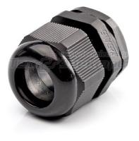 Сальник MG 50 (30-38мм) (Fortisflex)