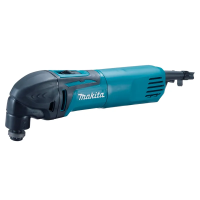 Многофункциональный инструмент MAKITA TM3000C MAKITA