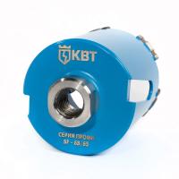 SF-68/65: Сверло алмазное для подрозетников (КВТ)