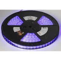 Лента светодиодная  ЭРА 3528-220-60LED-IP67-B- eco-10m