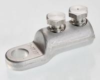 Наконечник болтовой 2НБ- 25/50 (КВТ)