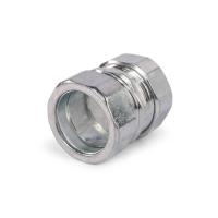 Муфта соединительная АТТ-32 Fortisflex