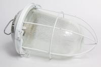 Светильник НСП-02(41)-200-003 с/р