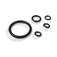 Ремкомплект ПГР-120, ПГРс-120