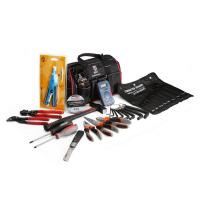 Набор инструментов «Дорожный» (КВТ)