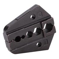 Матрица МПК-08 (КВТ)