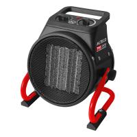 Тепловентилятор ALTECO TVС-2500 (2кВт) ALTECO