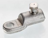 Наконечник болтовой 1НБ- 10/25 (КВТ)