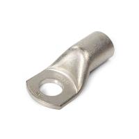 Наконечник кабельный ТМЛ-Р 25-10 (КВТ)