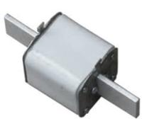 Предохранитель ПН-2  100А (20шт)