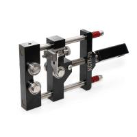 Инструмент для разделки кабеля из сшит. пэ КСП-70 (КВТ)