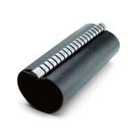 Манжета ремонтная ТРМ 135/35-1200 (КВТ)