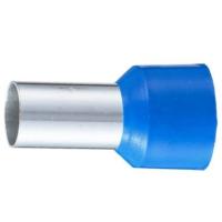 Наконечник штыревой НШВИ 16 - 12 (КВТ) (100шт)