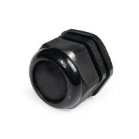 Кабельный ввод пластиковый М50 (32-38 мм) (Fortisflex)