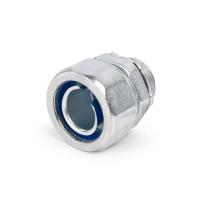 Муфта кабельная ВМ-100-М110 (Fortisflex)