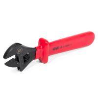 Ключ разводной диэлектрический 30мм (КВТ)