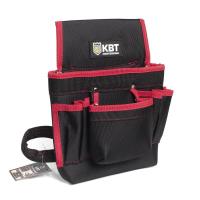 Сумка-пояс монтажника С-13 (КВТ)